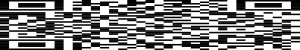 Product QR