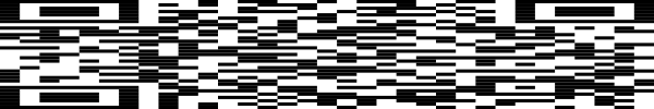 Product QR