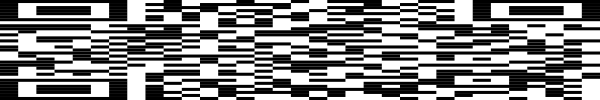 Product QR