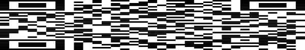 Product QR