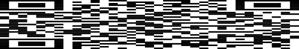 Product QR