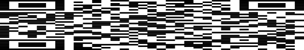 Product QR