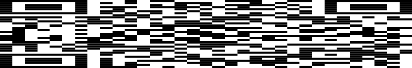 Product QR