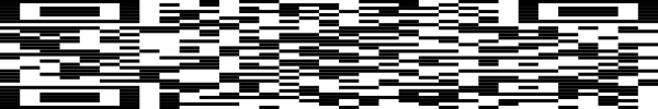 Product QR