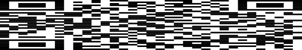 Product QR