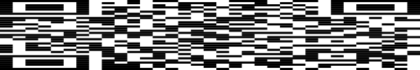 Product QR
