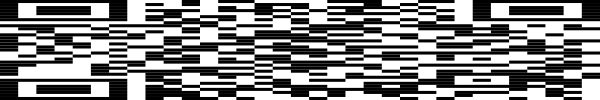 Product QR