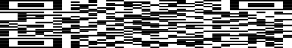 Product QR