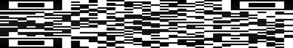 Product QR