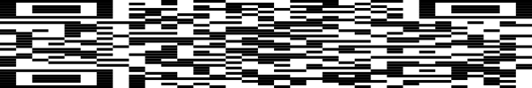 Product QR