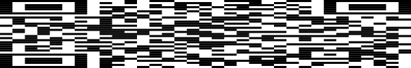 Product QR