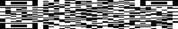 Product QR