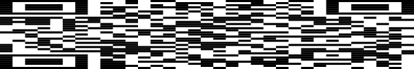 Product QR