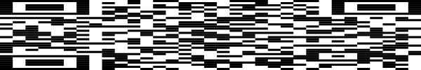 Product QR