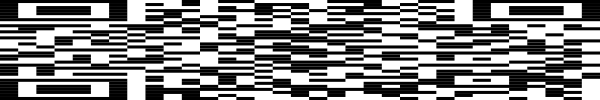 Product QR