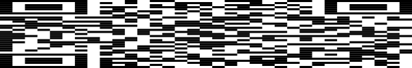 Product QR