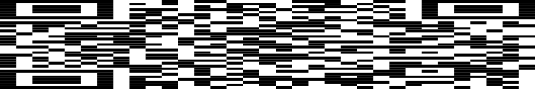 Product QR