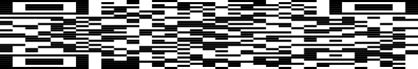 Product QR