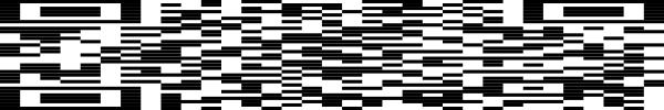 Product QR