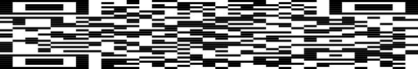 Product QR