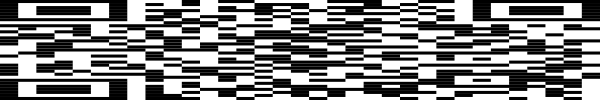Product QR
