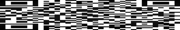 Product QR