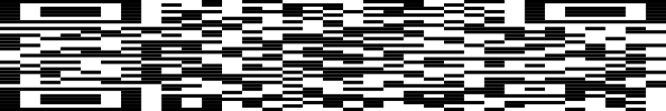 Product QR