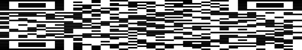 Product QR