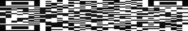 Product QR