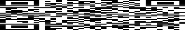 Product QR