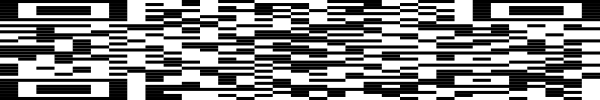 Product QR