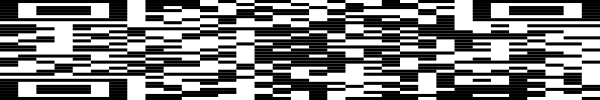 Product QR