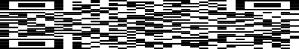 Product QR
