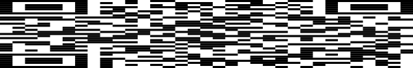 Product QR