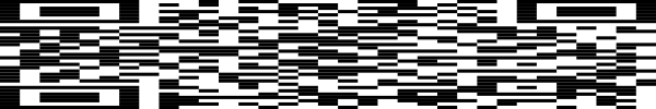 Product QR