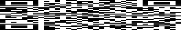 Product QR