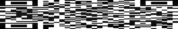 Product QR
