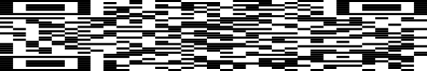 Product QR