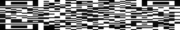 Product QR