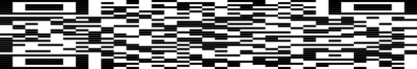 Product QR