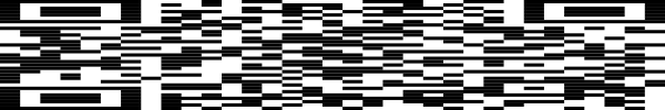 Product QR