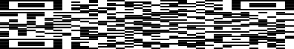 Product QR