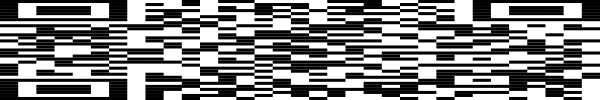 Product QR