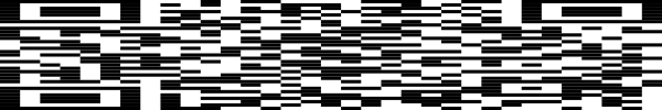 Product QR