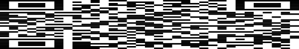 Product QR