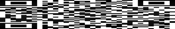 Product QR