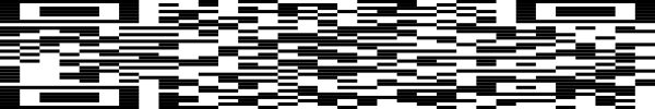 Product QR