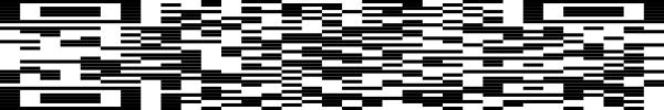 Product QR