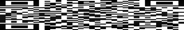 Product QR