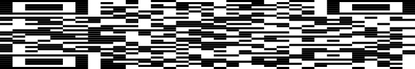 Product QR